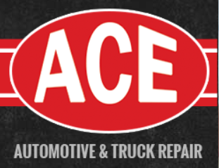 ACE Automotive &amp; Truck Repair, Napa CA, 94559, Auto Repair, Tire and Alignment Service, Brake Service, Routine Maintenance, Advanced Diagnostics and Engine Repair