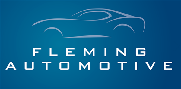 Fleming Automotive, Brantford ON, N3R 7K2, Factory level Diagnostics and service BMW, Mercedes, Diagnostics and service on most other makes, Emission testing and repair, Tire sales and service and Wheel Alignment