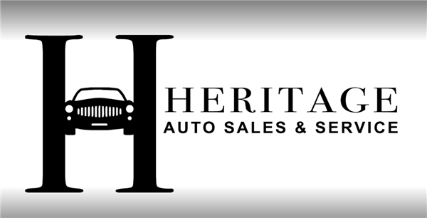 Heritage Auto Sales &amp; Service, Inc, Reading PA, 19611, Auto Repair, Tire and Alignment Service, Brake Service, Routine Maintenance, Advanced Diagnostics and Engine Repair