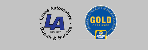 Lyons Automotive, Lyons CO, 80540, Auto Repair, Tire and Alignment Service, Brake Service, Routine Maintenance, Advanced Diagnostics and Engine Repair