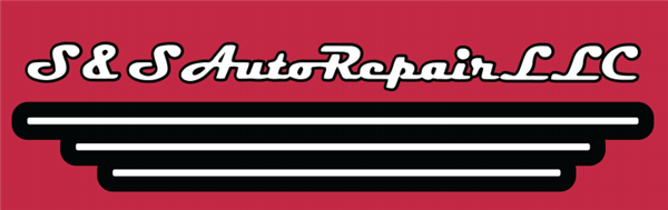 S &amp; S Auto Repair LLC, Sterling CO, 80751-2701, Auto Repair