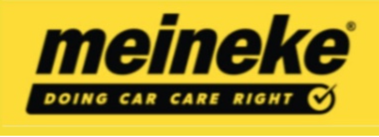 Meineke Car Care Center #0949, New Castle DE, 19720, Auto Repair