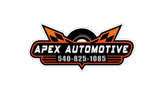 Apex Automotive, Culpeper VA, 22701, Auto Repair, Tire and Alignment Service, Brake Service, Routine Maintenance, Advanced Diagnostics and Engine Repair