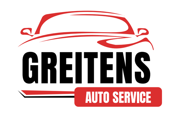 Greitens Auto Service, Milwaukee WI, 53213, Automotive repair, Truck Repair, Brake Repair, Maintenance & Electrical Diagnostic, Engine Repair, Tires, Transmission Repair and Repair