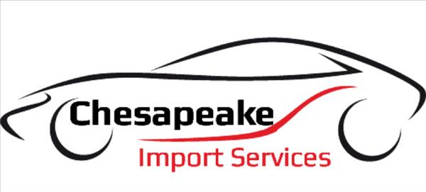 Chesapeake Import Services, Annapolis MD, 21401, Automotive repair, Truck Repair, Brake Repair, Maintenance & Electrical Diagnostic, Engine Repair, Tires, Transmission Repair and Repair