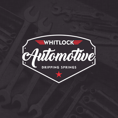 Whitlock Automotive, Dripping Springs TX, 78620, Auto Repair, Tire and Alignment Service, Brake Service, Routine Maintenance, Advanced Diagnostics and Engine Repair