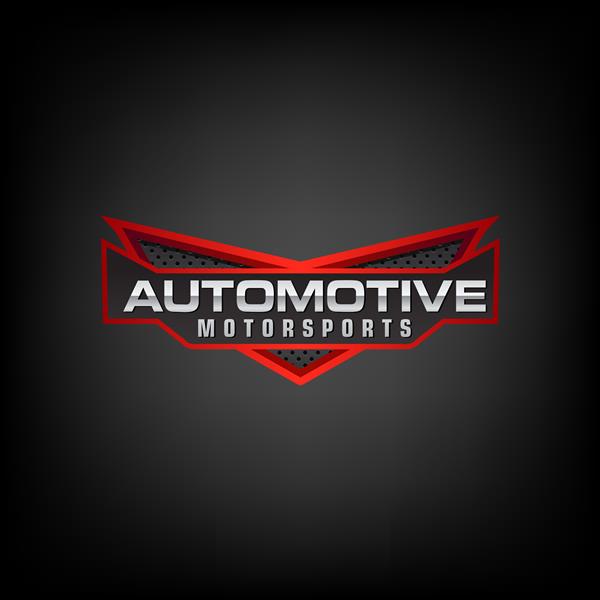QA Protractor Test Shop, Kansas City MO, 44477, Auto Repair
