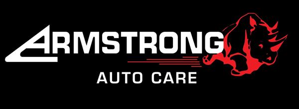 Armstrong Auto Care - Virginia Gardens, Virginia Gardens FL, 33166, Auto Repair