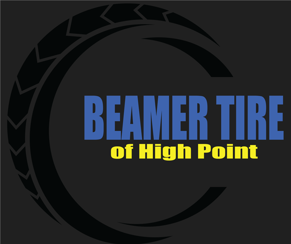 Beamer Tire of High Point, High Point NC, 27262, Auto Repair