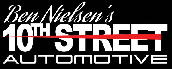 Ben Nielsen&#039;s 10th Street Automotive, Washington DC, 20002, Automotive repair, Truck Repair, Brake Repair, Maintenance & Electrical Diagnostic, Engine Repair, Tires, Transmission Repair and Repair