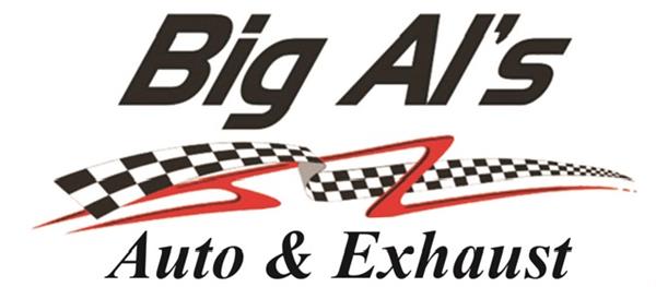 Big Al&#039;s Auto &amp; Exhaust, Cheyenne WY, 82001, Automotive repair, Truck Repair, Brake Repair, Maintenance & Electrical Diagnostic, Engine Repair, Tires, Transmission Repair and Repair