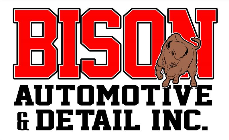 Bison Automotive &amp; Detail Inc., Buffalo NY, 14216, Automotive repair, Truck Repair, Brake Repair, Maintenance & Electrical Diagnostic, Engine Repair, Tires, Transmission Repair and Repair