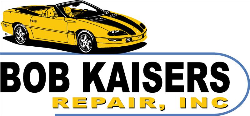 Bob Kaiser&#039;s Repair Inc, Hilton NY, 14468, Auto Repair