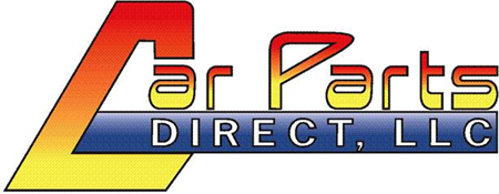 Car Parts Direct L.L.C, Fairmont MN, 56031, Auto Repair, Tire and Alignment Service, Brake Service, Routine Maintenance, Advanced Diagnostics and Engine Repair