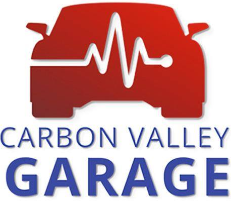 Carbon Valley Garage, Longmont CO, 80504, Transmission Service, Brake Service, Engine Repair Diesel and Gas, Advanced Diagnostics and Alignment and Suspension Service