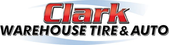 Clark Warehouse Tire &amp; Auto - Hollister, Hollister MO, 65672, Auto Repair