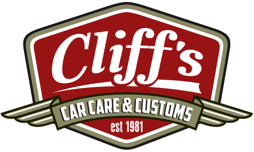 Cliff&#146;s Car Care, Swansboro NC, 28584, Automotive repair, Brake Service, Advanced Diagnostics, Routine Maintenance and Engine Repair