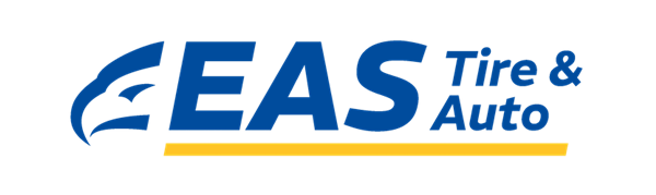 EAS Tire and Auto - W Chatfield, Littleton CO, 80127, Auto Repair