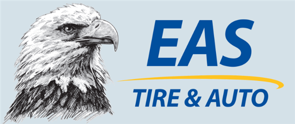 EAS Tire and Auto - S Platte Canyon, Littleton CO, 80128, Auto Repair