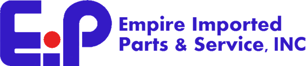 Empire Imported Parts &amp; Service, Winter Haven FL, 33884, Auto Repair, Tire and Alignment Service, Brake Service, Routine Maintenance, Advanced Diagnostics and Engine Repair