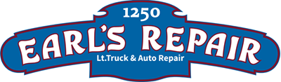 Earl&#039;s Repair Lt. Truck &amp; Auto, Casselton ND, 58012, Auto Repair, Tire and Alignment Service, Brake Service, Routine Maintenance, Advanced Diagnostics and Engine Repair
