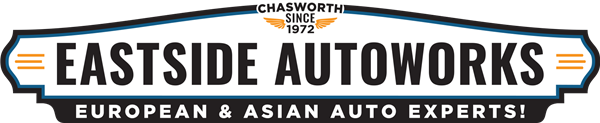 Eastside Autoworks Auto Repair, Bellevue WA, 98006, Auto Repair, Subaru Repair, Toyota Repair, Auto Service and TDI Diesel Service