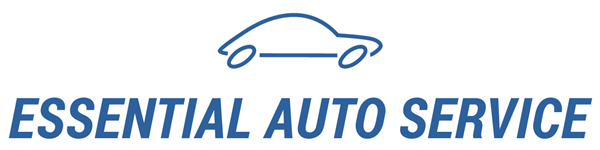 Essential Auto Service, Waterloo ON, N2V 1Z7, Advanced Computer Diagnostics, Brake Repair, Alignments, Steering and Suspension and All Work is New Car Warranty Approved