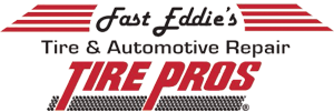 Fast Eddie&#039;s Tire Pros, Everett WA, 98208, Auto Repair, Tire and Alignment Service, Brake Service, Routine Maintenance, Advanced Diagnostics and Engine Repair