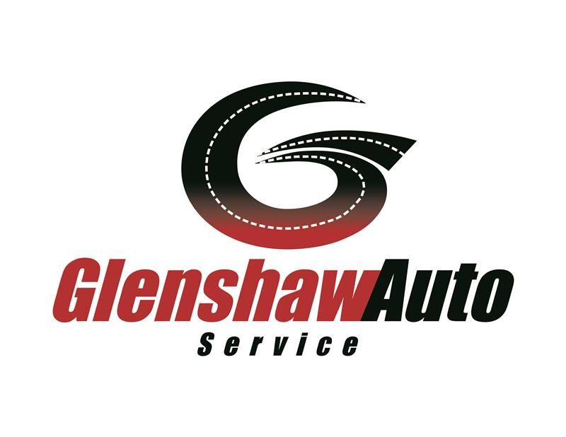 Glenshaw Auto Service Inc., Glenshaw PA, 15116, Auto Repair, State Inspections, Timing Belt Replacement, Auto Electrical Service and Brake Repair