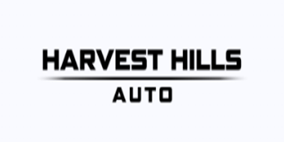 Harvest Hills Auto, Calgary AB, T3K 0B3, Auto Repair