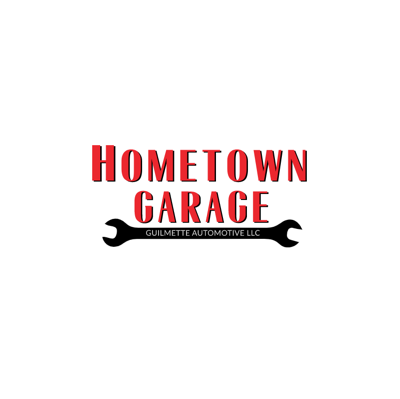 Hometown Garage, Portland CT, 06480, Auto Repair and Scheduled Maintenance