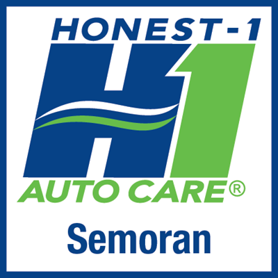 Honest1 Auto Care South Semoran, Orlando FL, 32822, Auto Repair, Tire and Alignment Service, Brake Service, Routine Maintenance, Advanced Diagnostics and Engine Repair
