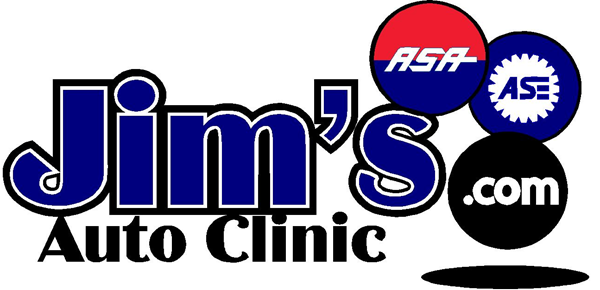 Jim&#039;s Auto Clinic, Cincinnati OH, 45247, Auto Repair, Tire and Alignment Service, Brake Service, Routine Maintenance, Advanced Diagnostics and Engine Repair