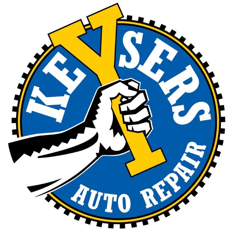 Keyser&#039;s Auto Repair, Bozeman MT, 59715, Auto Repair