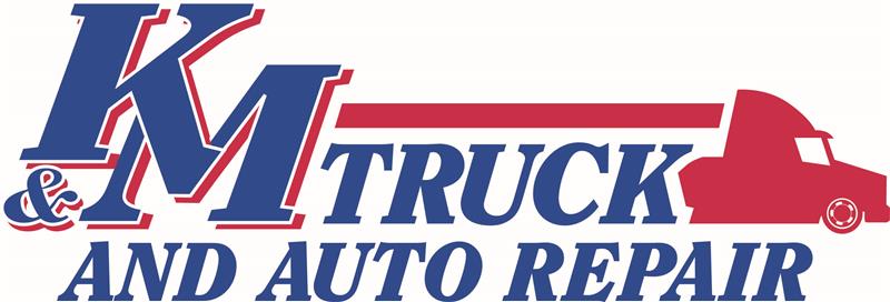 K &amp; M Truck Repair, Inc., Ronkonkoma NY, 11779, Auto Repair