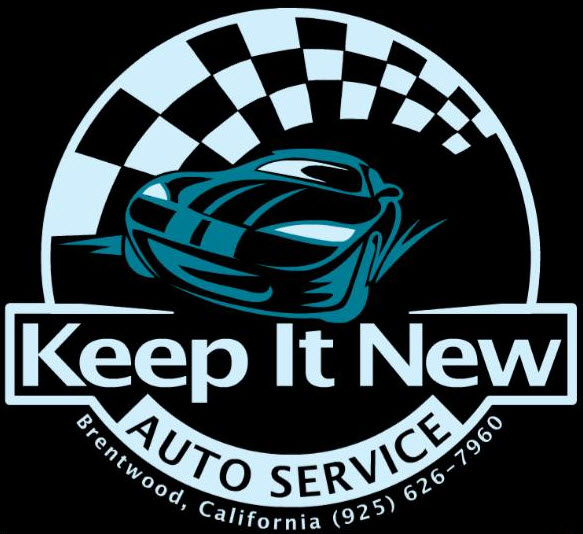 Keep It New Auto Service, Brentwood CA, 94513, Transmission Service, Brake Service, Engine Repair & Air Conditioning Service and Repai, Advanced Diagnostics and Auto Sales