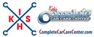 Complete Car Care Center, Inc., Waco TX, 76710, Automotive repair, Truck Repair, Brake Repair, Maintenance & Electrical Diagnostic, Engine Repair, Tires, Transmission Repair and Repair