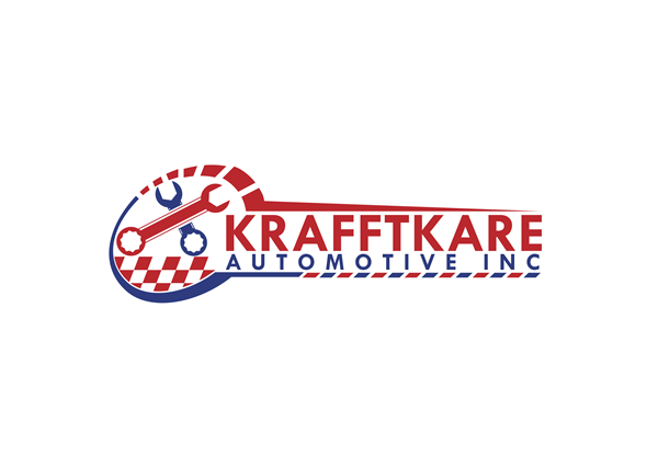 Krafftkare Automotive Inc, Bellwood IL, 60104, Auto Repair