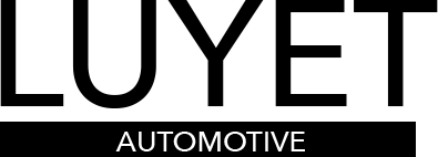 Luyet Automotive, Conway AR, 72032, Auto Repair, Tire and Alignment Service, Brake Service, Routine Maintenance, Advanced Diagnostics and Engine Repair