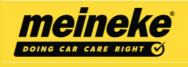 Meineke Car Care Center #0886, Quincy MA, 02169, Auto Repair