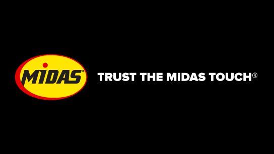 Midas - Chicago - 7419 South Stony Island Ave, Chicago IL, 60649, Auto Repair