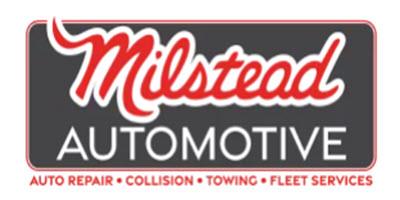 Milstead Automotive Fleet, Spring TX, 77386, Auto Repair