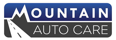 Mountain Auto Care, Durango CO, 81301, Routine Maintenance, Air Conditioning Service & Repair, Brake Service, Advanced Diagnostics and Steering & Suspension Repair