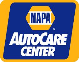 Kevin&#039;s Auto Care, Portland OR, 97225, Auto Repair