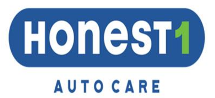 Honest1 Auto Care McKinney, McKinney TX, 75071, Auto Repair, Tire and Alignment Service, Brake Service, Routine Maintenance, Advanced Diagnostics and Engine Repair