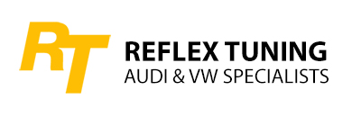 Reflex Tuning, Hooksett NH, 03106, Automotive repair, Truck Repair, Brake Repair, Maintenance & Electrical Diagnostic, Engine Repair, Tires, Transmission Repair and Repair