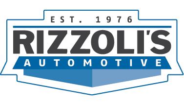 Rizzoli&#039;s Automotive Santa Maria, Santa Maria CA, 93455, Auto Repair, Auto Service, European Auto Repair, Auto Electrical Service and Brake Repair