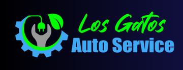 Los Gatos Auto Service, Inc., Campbell CA, 95008, Auto Repair, Tire and Alignment Service, Brake Service, Routine Maintenance, Advanced Diagnostics and Engine Repair