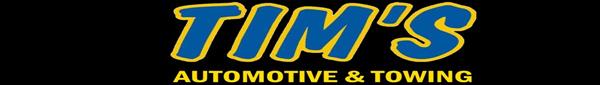 Tim&#039;s Automotive Parkville, Parkville MD, 21234, Auto Repair