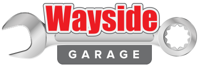 Wayside Garage, Seaside CA, 93955, Automotive repair, Truck Repair, Brake Repair, Maintenance & Electrical Diagnostic, Engine Repair, Tires, Transmission Repair and Repair